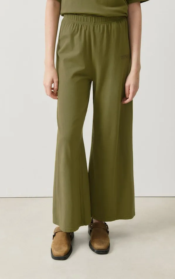 American Vintage Joggers and Leggings Women Joggers Pymaz Kiwi Vintage American Vintage Joggers and Leggings Women Joggers Pymaz Kiwi Vintage