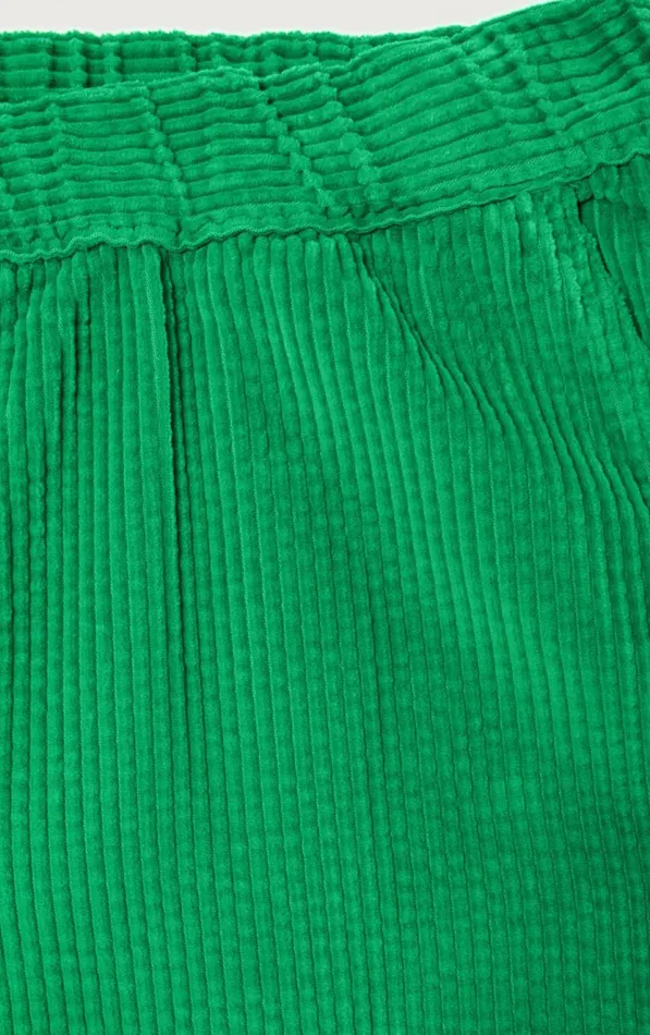 American Vintage Trousers Men Trousers Padow Vintage Clover American Vintage Trousers Men Trousers Padow Vintage Clover
