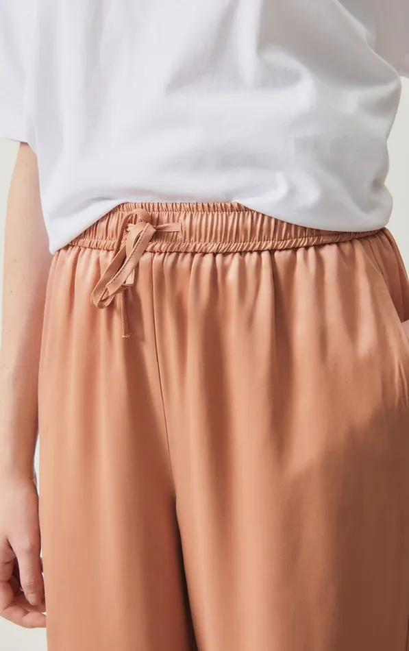 American Vintage Trousers Women Trousers Unyl Makeup American Vintage Trousers Women Trousers Unyl Makeup