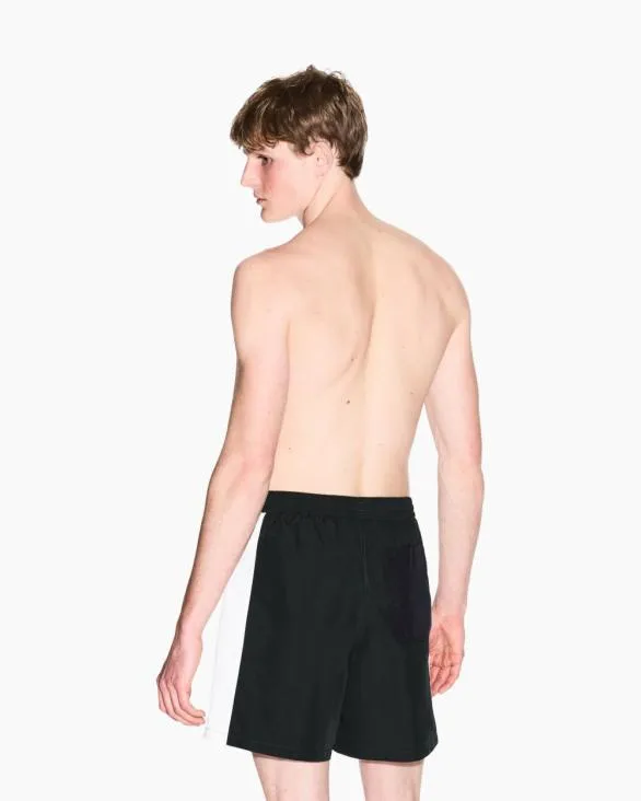 Beachwear Boxers Green Men Armani Beachwear Beachwear Boxers Green Men Armani Beachwear
