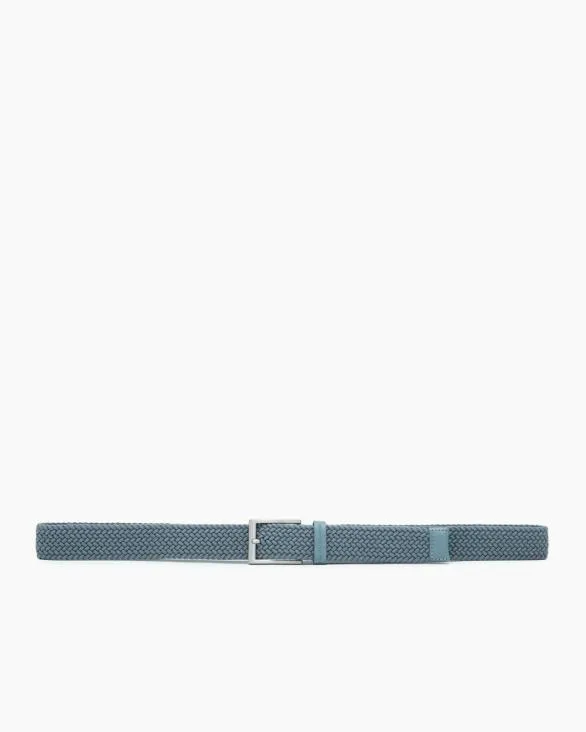 Belts Lightblue Men Armani Belts Belts Lightblue Men Armani Belts