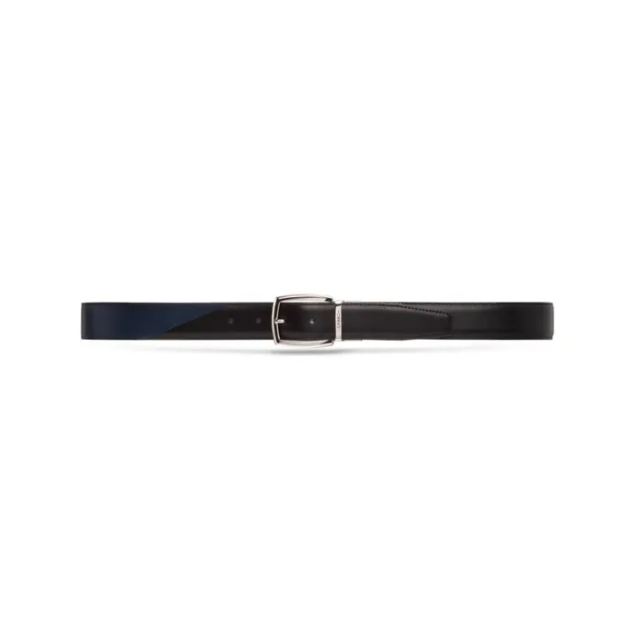 Belts Men Moreschi BRASILE