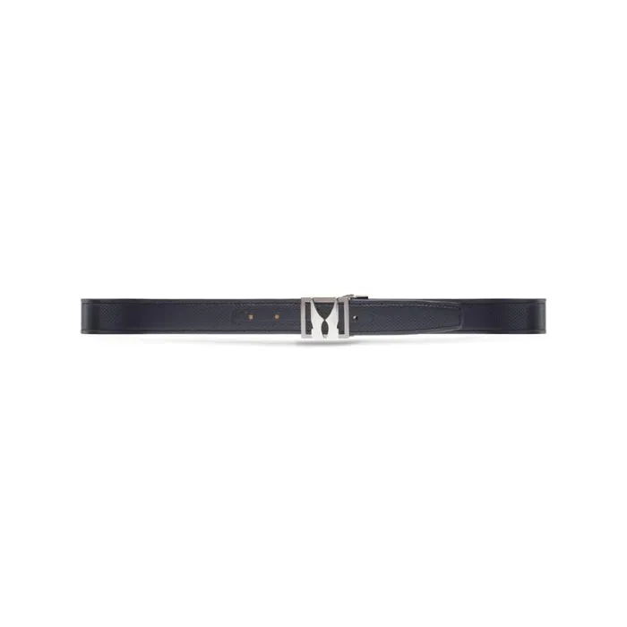 Belts Men Moreschi DEVINE