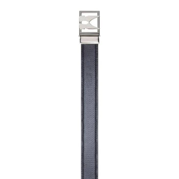 Belts Men Moreschi DEVINE