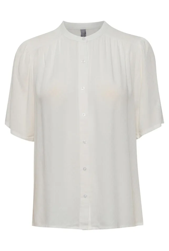 Blouses Women CULTURE CUdania Shirt