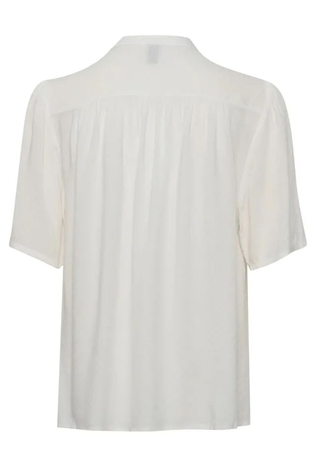 Blouses Women CULTURE CUdania Shirt