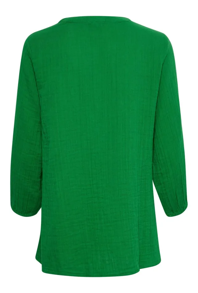 Blouses Women CULTURE CUelina Blouse