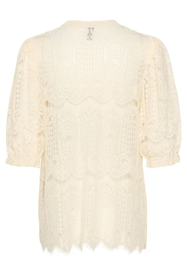 Blouses Women CULTURE CUima Blouse