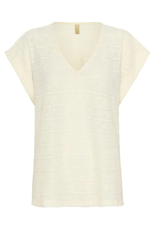 Blouses Women CULTURE CUliane Blouse