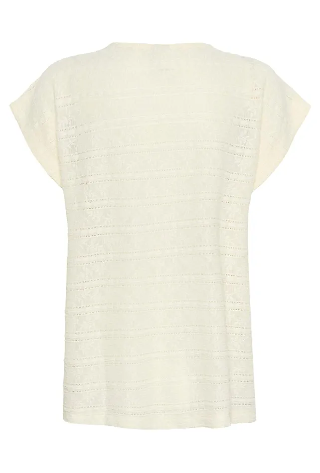 Blouses Women CULTURE CUliane Blouse