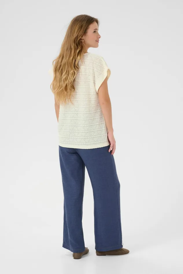Blouses Women CULTURE CUliane Blouse