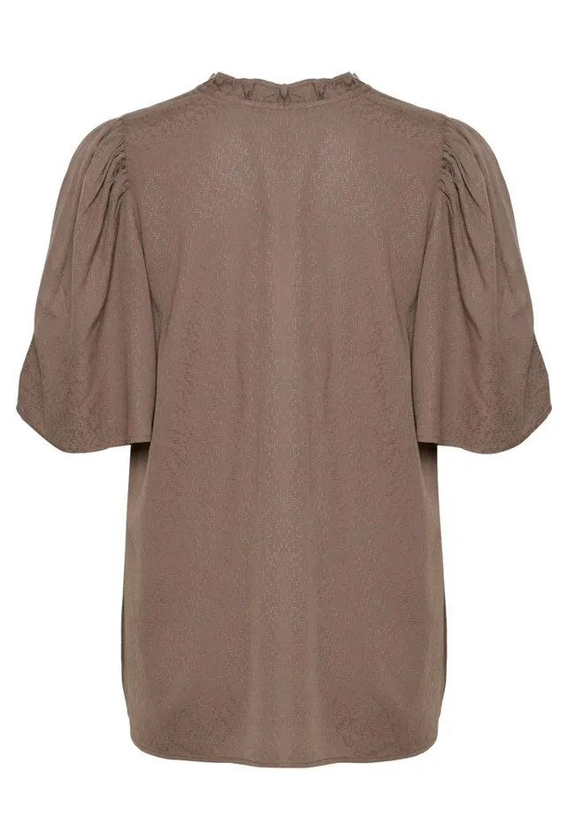 Blouses Women CULTURE CUmusa Blouse