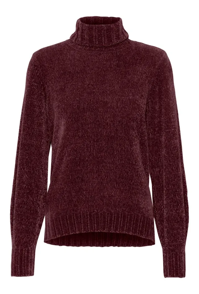 Blouses Women CULTURE CUnilly Pullover