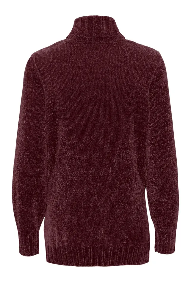 Blouses Women CULTURE CUnilly Pullover