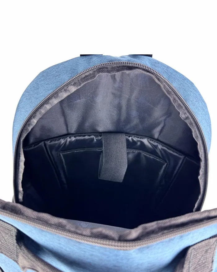 Body Glove Bags and Backpacks Accessories Haley 30L Backpack 8211 Blue