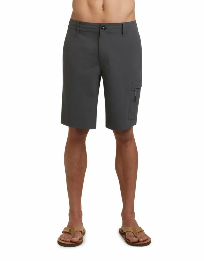 Body Glove Hybrid Shorts Men Mariner 19