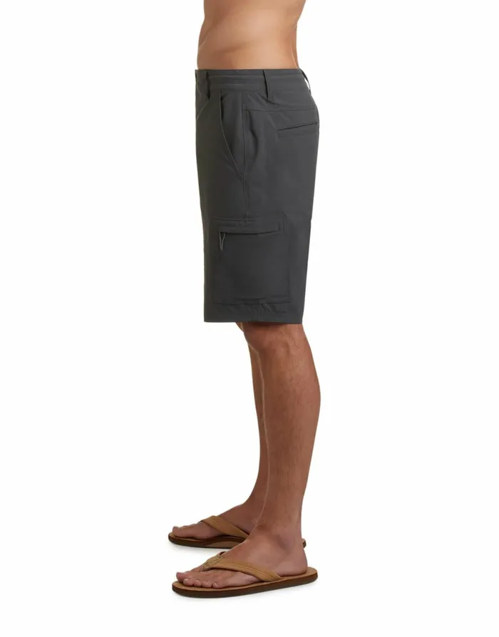 Body Glove Hybrid Shorts Men Mariner 19