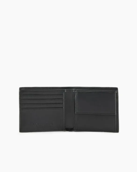 Book Wallet In Resistant Material Grey Men Armani Wallets And Small Leather Goods Book Wallet In Resistant Material Grey Men Armani Wallets And Small Leather Goods