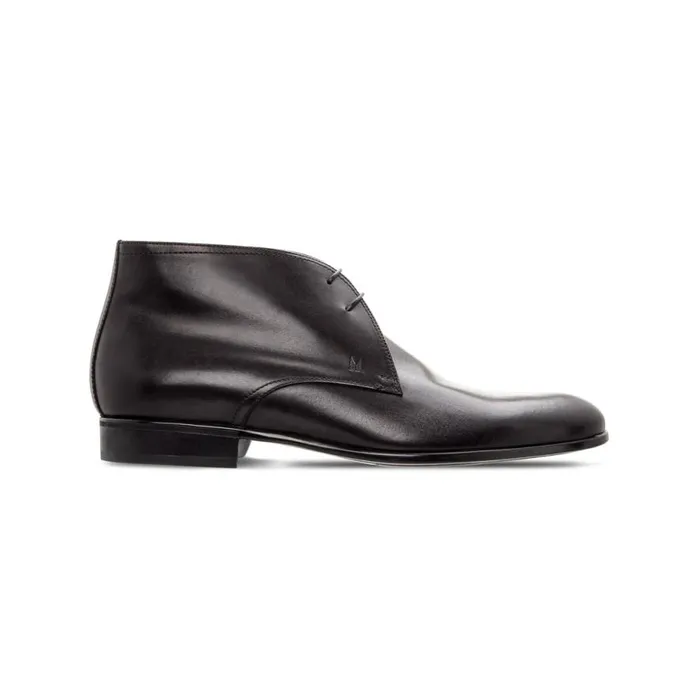 Boots Men Moreschi GAND