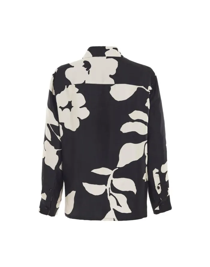 Boy Shirt Winter Jasmine Women La Double J Shirts and Tops Boy Shirt Winter Jasmine Women La Double J Shirts and Tops