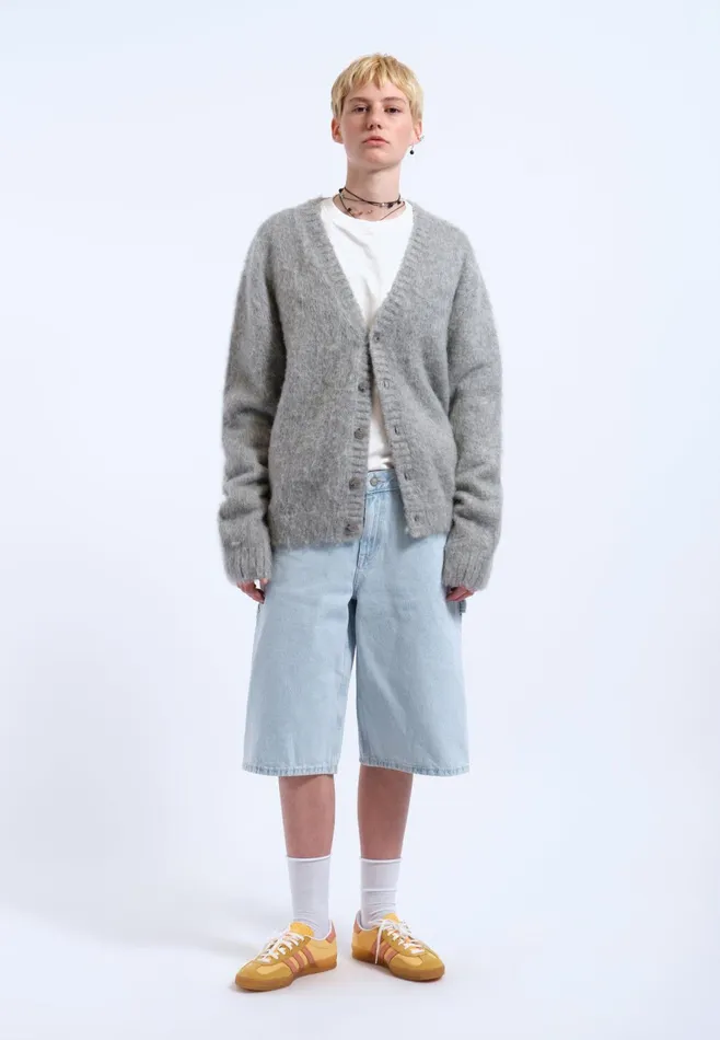 Bree Worker Shorts 8211 Stream Superlight Retro Contrast Stream Superlight Retro Contrast Women Dr Denim Shorts Bree Worker Shorts 8211 Stream Superlight Retro Contrast Stream Superlight Retro Contrast Women Dr Denim Shorts