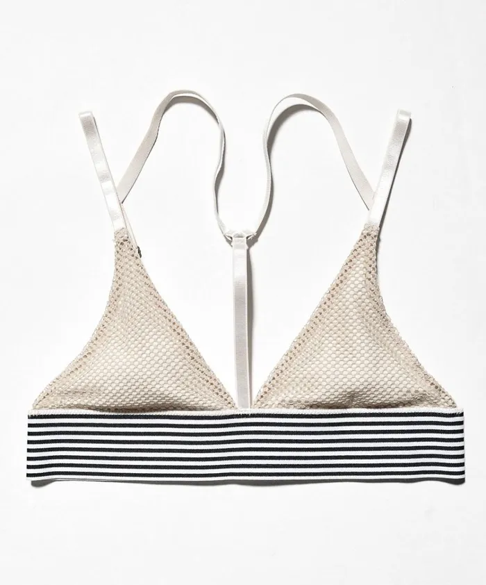 CLEOPATRA II BODICE BROWN Women One Teaspoon Intimates CLEOPATRA II BODICE BROWN Women One Teaspoon Intimates