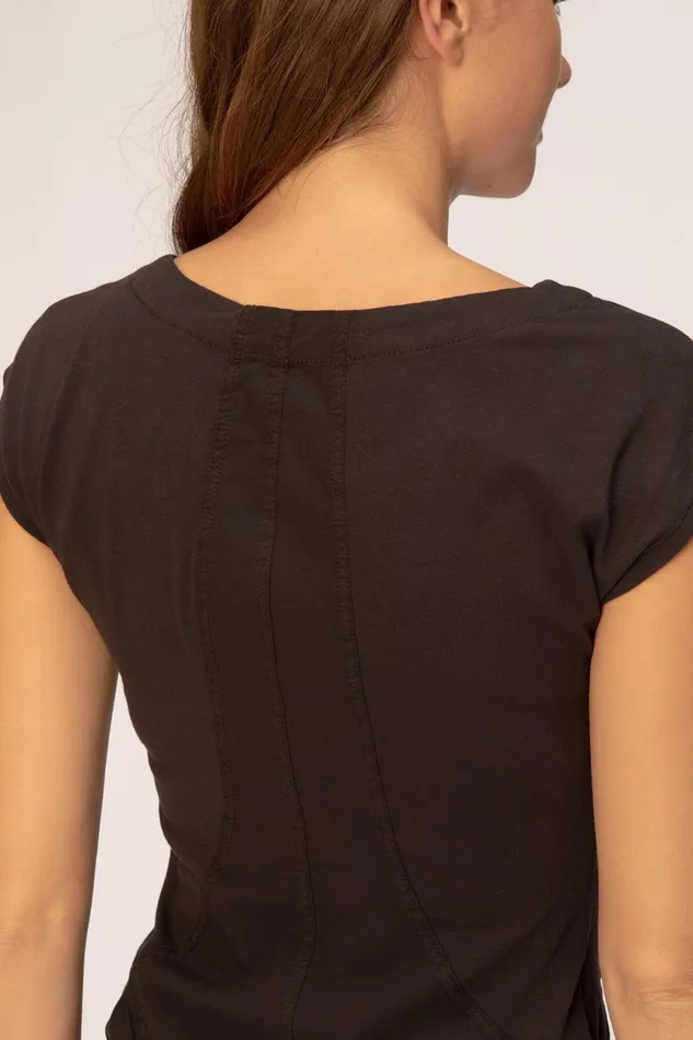 Clothing Dresses XCVI Aviana Dress Xs