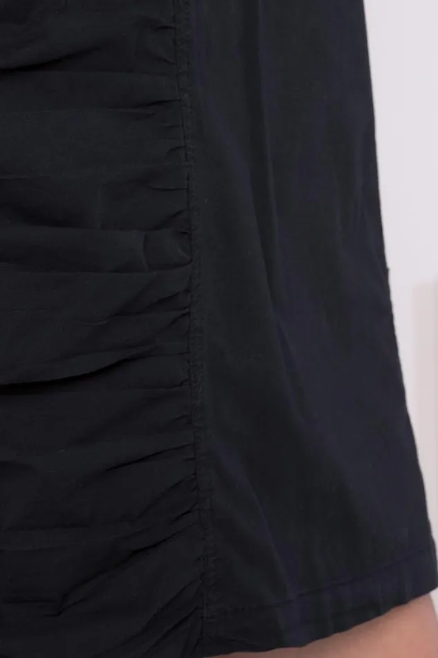 Clothing Dresses XCVI Classic Arya Dress Black