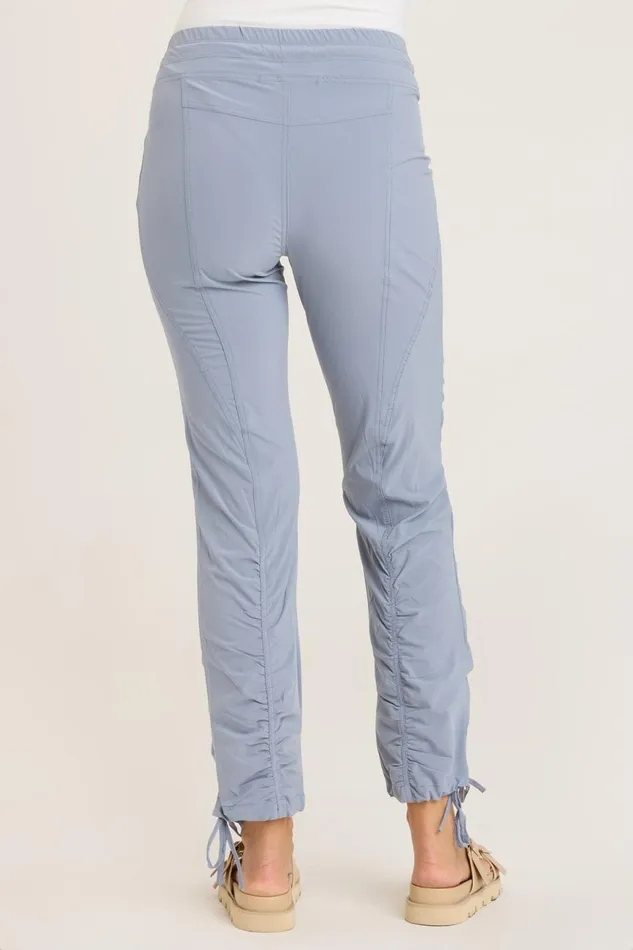 Clothing Pants XCVI Active Jules Pant Vault