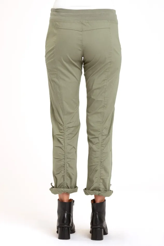 Clothing Pants XCVI Jules Pant Hillside