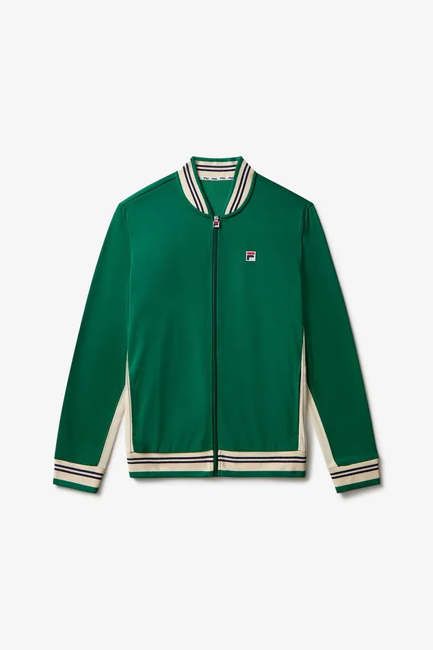 Coats and Jackets Men Fila Performance Iconic Settanta Jacket 898 Green Jacketangorafila Navy Coats and Jackets Men Fila Performance Iconic Settanta Jacket 898 Green Jacketangorafila Navy