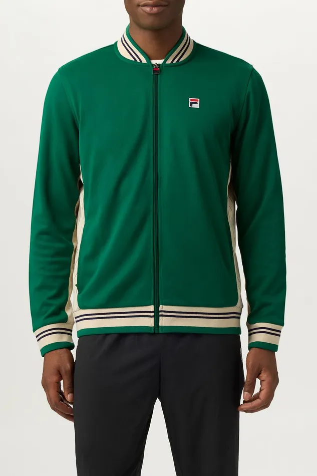 Coats and Jackets Men Fila Performance Iconic Settanta Jacket 898 Green Jacketangorafila Navy Coats and Jackets Men Fila Performance Iconic Settanta Jacket 898 Green Jacketangorafila Navy