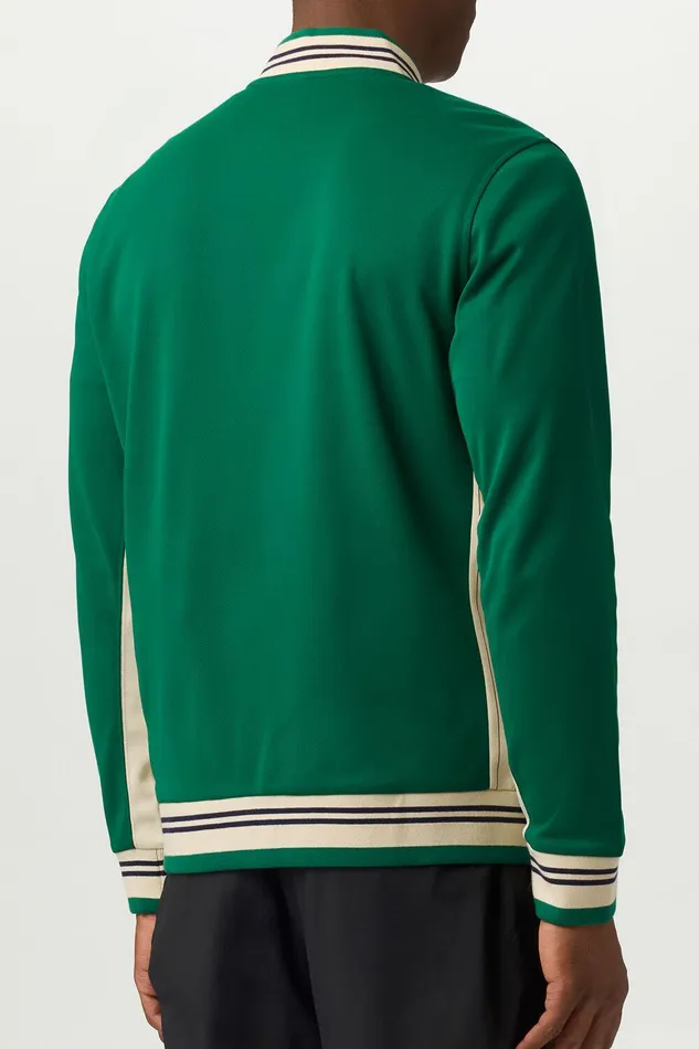 Coats and Jackets Men Fila Performance Iconic Settanta Jacket 898 Green Jacketangorafila Navy Coats and Jackets Men Fila Performance Iconic Settanta Jacket 898 Green Jacketangorafila Navy