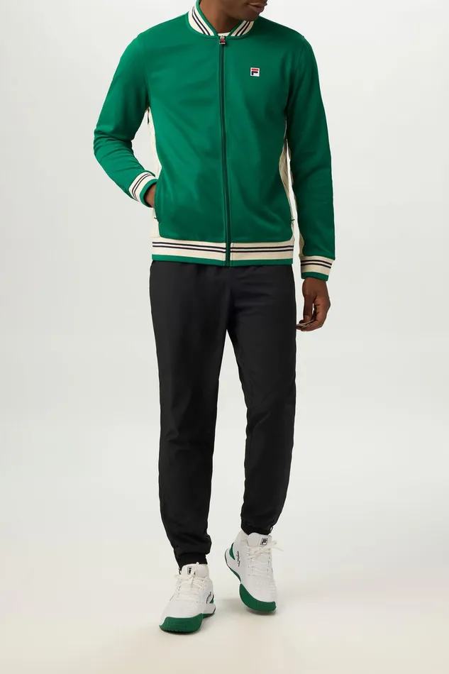 Coats and Jackets Men Fila Performance Iconic Settanta Jacket 898 Green Jacketangorafila Navy Coats and Jackets Men Fila Performance Iconic Settanta Jacket 898 Green Jacketangorafila Navy