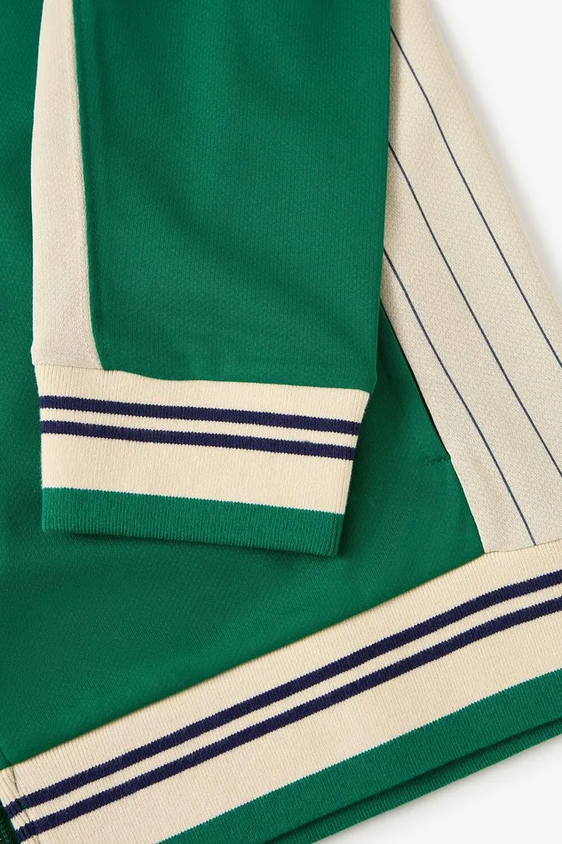 Coats and Jackets Men Fila Performance Iconic Settanta Jacket 898 Green Jacketangorafila Navy Coats and Jackets Men Fila Performance Iconic Settanta Jacket 898 Green Jacketangorafila Navy