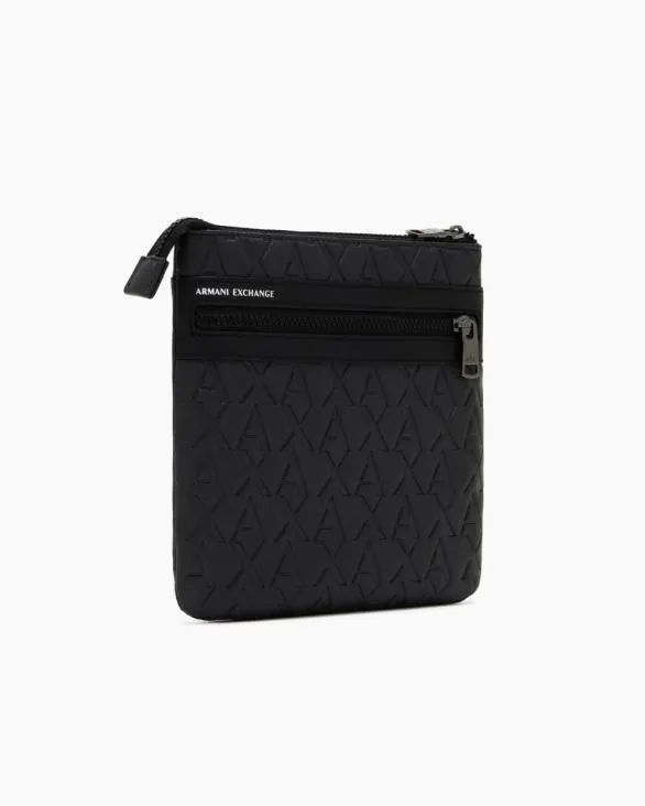 Crossbody Bags Green Men Armani Crossbody Bags Crossbody Bags Green Men Armani Crossbody Bags