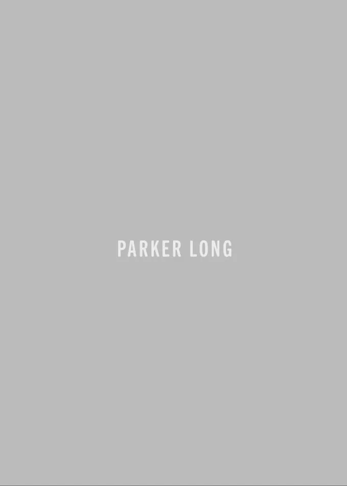 Denim Women Agolde Parker Long Jean In Hitch