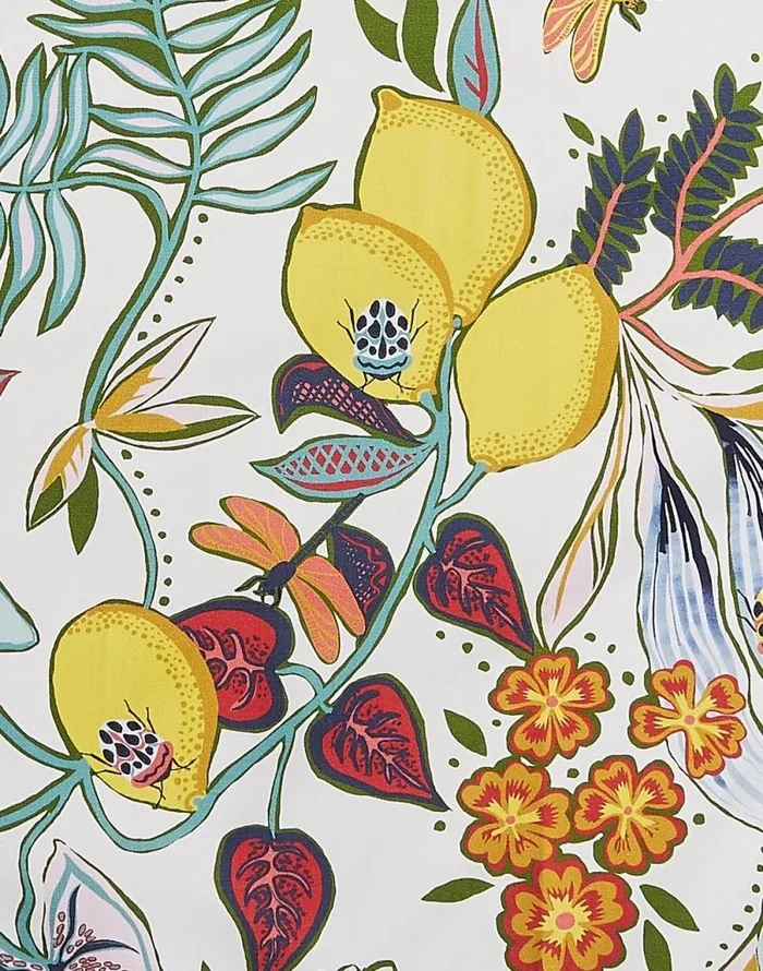 Dishtowel Botanical Homeware La Double J Kitchen Accessories Dishtowel Botanical Homeware La Double J Kitchen Accessories
