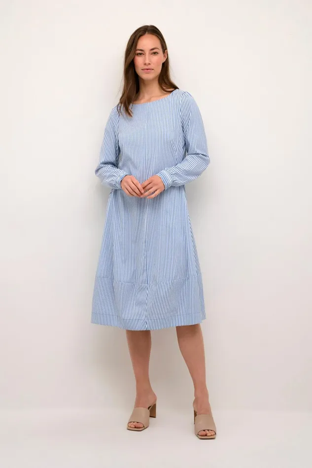 Dresses Women CULTURE CUabigail Dress