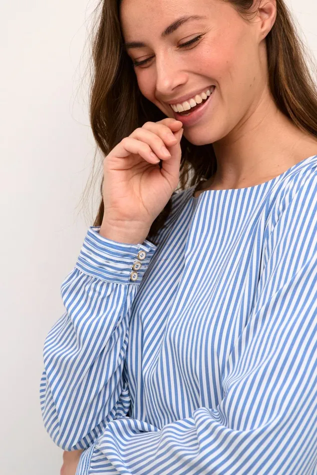 Dresses Women CULTURE CUabigail Dress