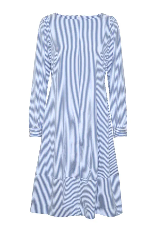 Dresses Women CULTURE CUabigail Dress
