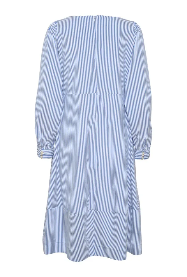 Dresses Women CULTURE CUabigail Dress