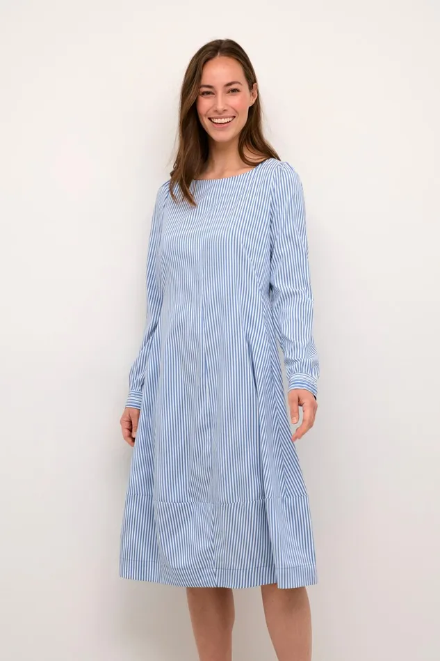 Dresses Women CULTURE CUabigail Dress