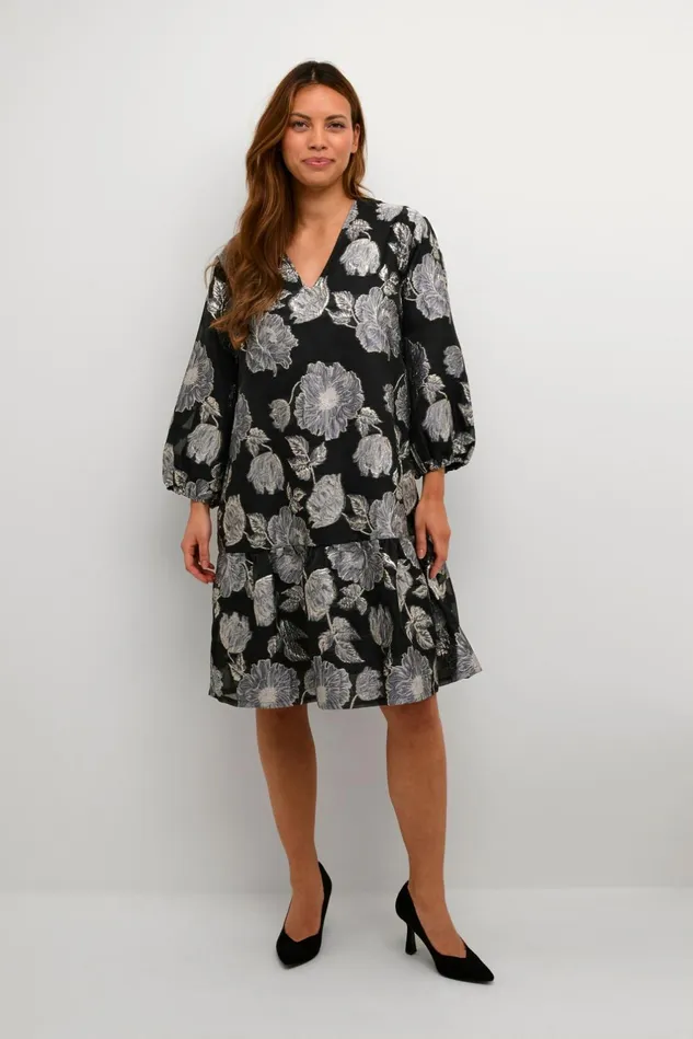 Dresses Women CULTURE CUaida Dress