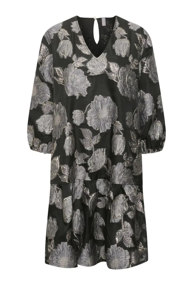 Dresses Women CULTURE CUaida Dress