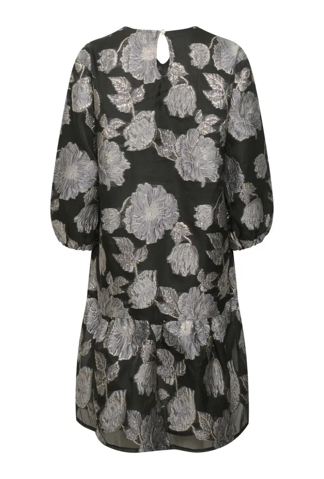 Dresses Women CULTURE CUaida Dress