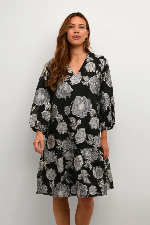 Dresses Women CULTURE CUaida Dress