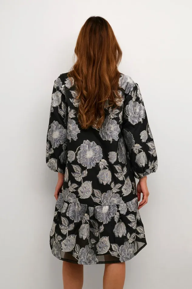 Dresses Women CULTURE CUaida Dress