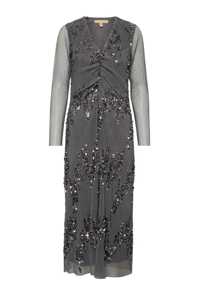 Dresses Women CULTURE CUanjelica Sequin Dress