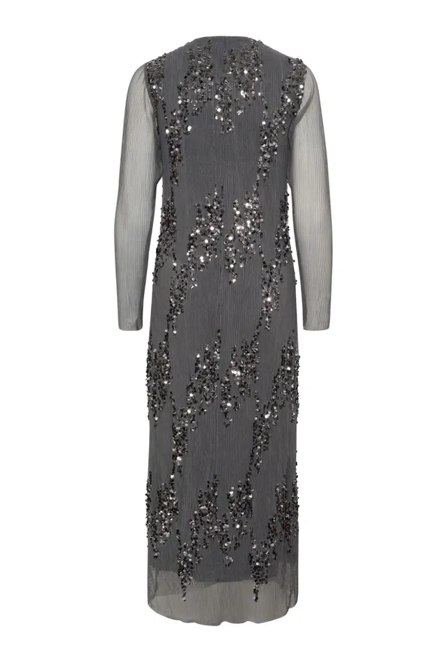 Dresses Women CULTURE CUanjelica Sequin Dress